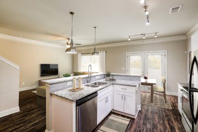 000 photo kitchen 14612101