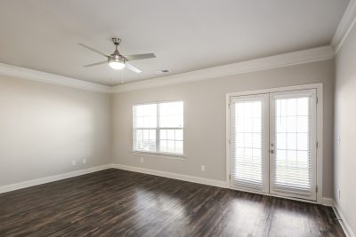001 photo living room 13204716