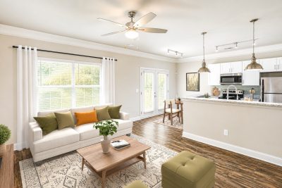 001 photo living room 14612097 1