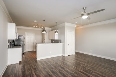 002 photo living room 13204717