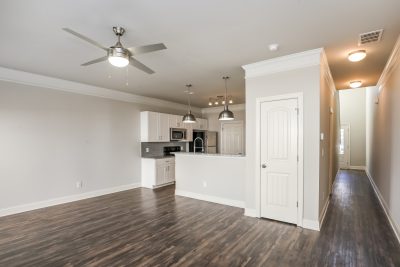 003 photo living room 13204718
