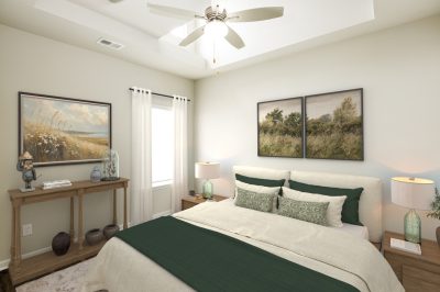 004 photo bedroom 14612100