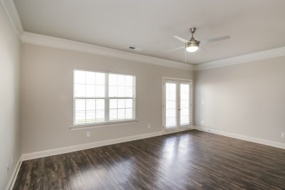 004 photo living room 13204719