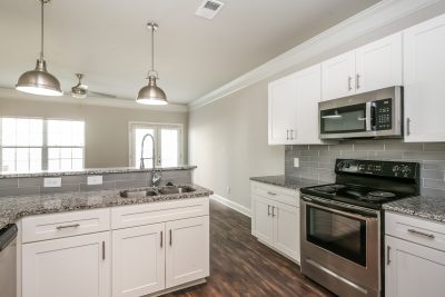 005 photo kitchen 13204714