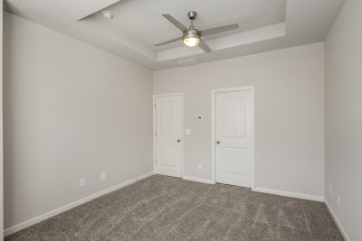 006 photo main bedroom 13204711