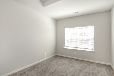010 photo bedroom 13204713