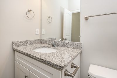 013 photo bathroom 13204722