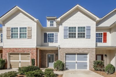 005 photo front view 13205625