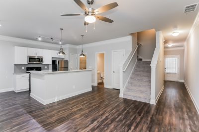 004 Dining Room ET43041