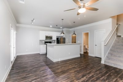 005 Dining Room ET43041