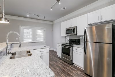 006 Kitchen ET43041
