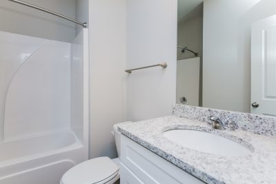 010 Main Bathroom ET43041
