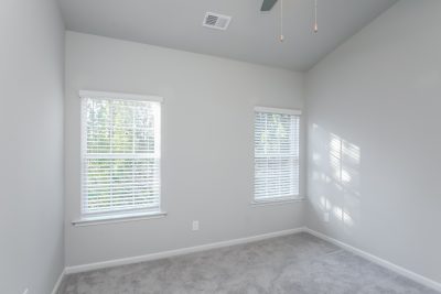 011 Bedroom ET43041