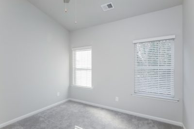 012 Bedroom ET43041