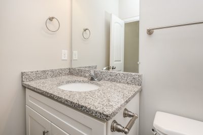013 photo bathroom 13204722