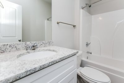 014 Bathroom ET43041