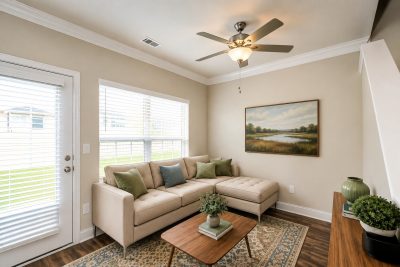 001 photo living room 14670224 1
