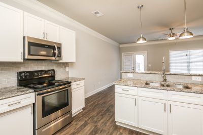 007 Dining Room ET43042