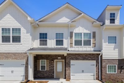 000 photo front view 12977264