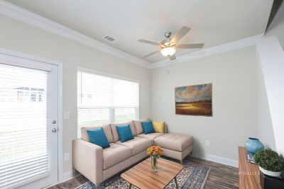 002 photo living room 14670224