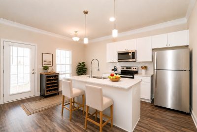 001 002 photo kitchen 13288454 2