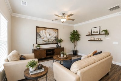 002 001 photo living room 14604818 2