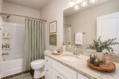 004 photo bathroom 14612089 3
