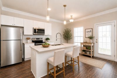 001 002 photo kitchen 13288454 3