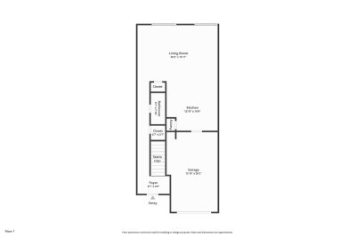 999 1 photo floor plan 13130459