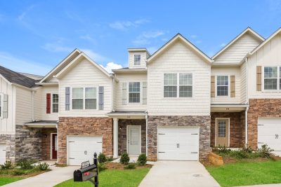 000 photo front view 13088151
