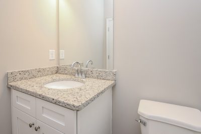 013 photo bathroom 13130443