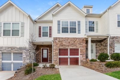 014 photo front view 14973761