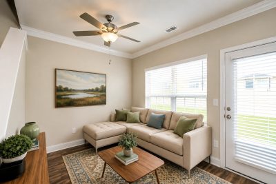 002 photo living room 14670224 2