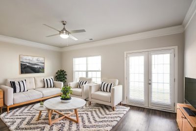 001 photo vs living room 15184545