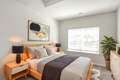 005 photo vs bedroom 15184544