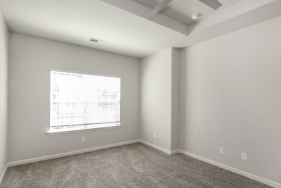 010 photo no caption 13204709