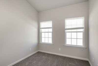 011 photo bedroom 13204720