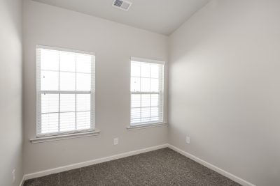 012 photo bedroom 13204721