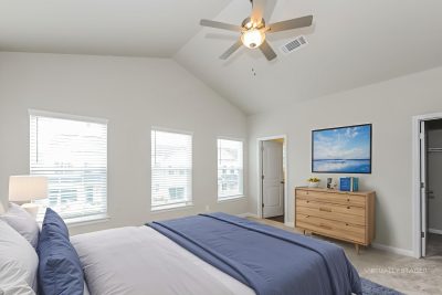 003 photo main bedroom 14670226