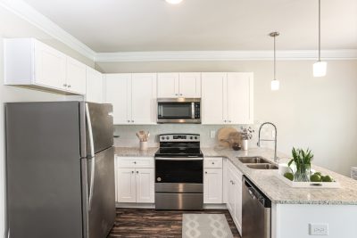 007 photo kitchen 14612092