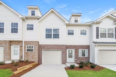 000 photo front view 13261758