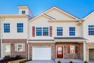 000 photo front view 13254573