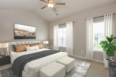 005 photo bedroom 14612088