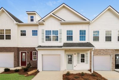 000 photo front view 13261712