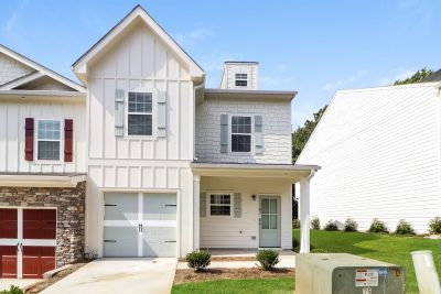 013 photo front view 13955509