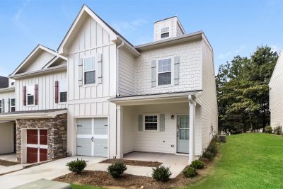014 photo front view 13955511