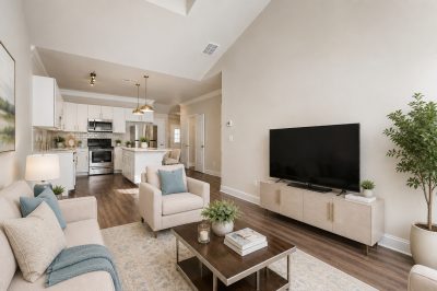 001 photo vs living room 14726022 03