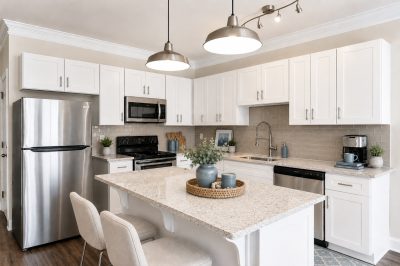 002 photo vs kitchen 14726021 2