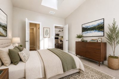 003 photo vs main bedroom 14726024 2
