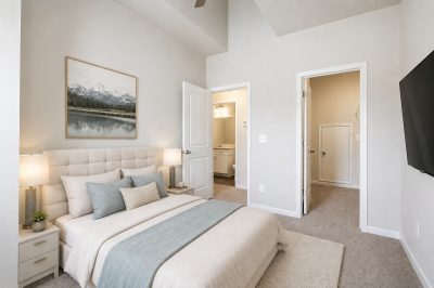 005 photo vs bedroom 14726020 2